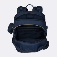 beckmann-schulrucksack-sport-air-blue-1B86B6EE4.jpg