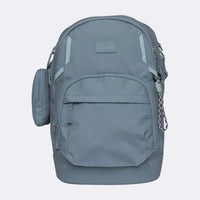 beckmann-schulrucksack-sport-air-sea-A0A471921.jpg