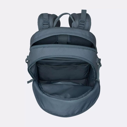 Beckmann Schulrucksack Sport Air Sea Green