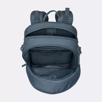 beckmann-schulrucksack-sport-air-sea-A0A471924.jpg