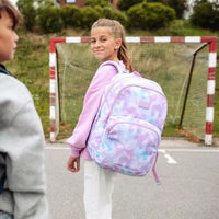 beckmann-schulrucksack-sport-junior-tie-579889E310.jpg