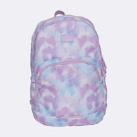 beckmann-schulrucksack-sport-junior-tie-579889E31.jpg