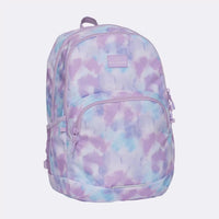 beckmann-schulrucksack-sport-junior-tie-579889E32.jpg