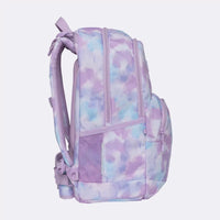 beckmann-schulrucksack-sport-junior-tie-579889E33.jpg