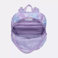 beckmann-schulrucksack-sport-junior-tie-579889E34.jpg