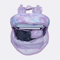 beckmann-schulrucksack-sport-junior-tie-579889E35.jpg
