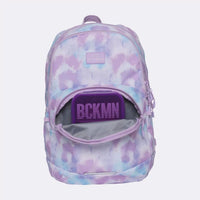 beckmann-schulrucksack-sport-junior-tie-579889E36.jpg