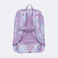 beckmann-schulrucksack-sport-junior-tie-579889E37.jpg