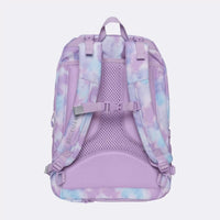 beckmann-schulrucksack-sport-junior-tie-579889E38.jpg