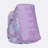 beckmann-schulrucksack-sport-junior-tie-579889E39.jpg