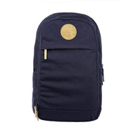 beckmann-schulrucksack-urban-30-liter-5B1713E31.jpg