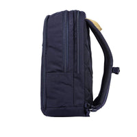 beckmann-schulrucksack-urban-30-liter-5B1713E32.jpg