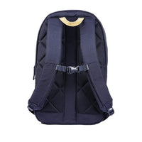 beckmann-schulrucksack-urban-30-liter-5B1713E33.jpg