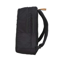 beckmann-schulrucksack-urban-30-liter-AA35BDF62.jpg