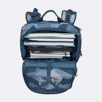 beckmann-schulrucksackset-active-air-flx-5164E5C710.jpg