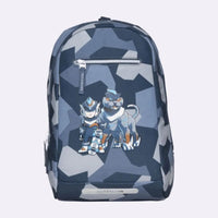 beckmann-schulrucksackset-active-air-flx-5164E5C712.jpg