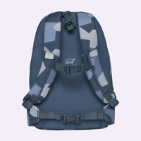 beckmann-schulrucksackset-active-air-flx-5164E5C713.jpg