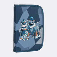 beckmann-schulrucksackset-active-air-flx-5164E5C716.jpg