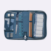 beckmann-schulrucksackset-active-air-flx-5164E5C717.jpg