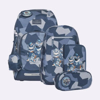 beckmann-schulrucksackset-active-air-flx-5164E5C71.jpg
