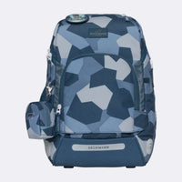 beckmann-schulrucksackset-active-air-flx-5164E5C73.jpg