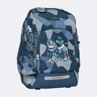 beckmann-schulrucksackset-active-air-flx-5164E5C74.jpg