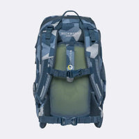 beckmann-schulrucksackset-active-air-flx-5164E5C75.jpg
