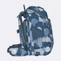 beckmann-schulrucksackset-active-air-flx-5164E5C76.jpg