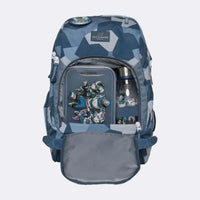 beckmann-schulrucksackset-active-air-flx-5164E5C78.jpg