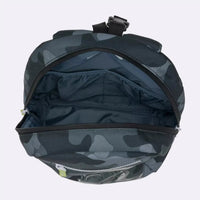 beckmann-schulrucksackset-classic-22-camo-3209CC7510.jpg