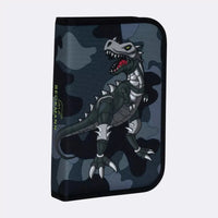 beckmann-schulrucksackset-classic-22-camo-3209CC7511.jpg