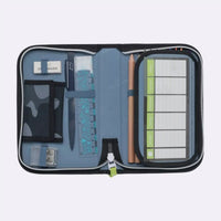 beckmann-schulrucksackset-classic-22-camo-3209CC7513.jpg