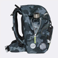 beckmann-schulrucksackset-classic-22-camo-3209CC753.jpg