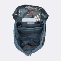 beckmann-schulrucksackset-classic-22-camo-3209CC756.jpg