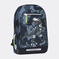 beckmann-schulrucksackset-classic-22-camo-3209CC758.jpg