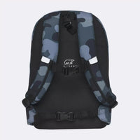 beckmann-schulrucksackset-classic-22-camo-3209CC759.jpg