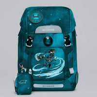 beckmann-schulrucksackset-classic-22-ninja-74B8222B3.jpg