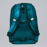 beckmann-schulrucksackset-classic-22-ninja-74B8222B8.jpg
