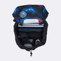 beckmann-schulrucksackset-classic-ninja-elements-33064F465.jpg