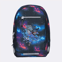 beckmann-schulrucksackset-classic-ninja-elements-33064F466.jpg