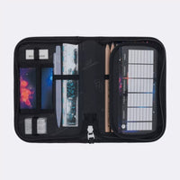 beckmann-schulrucksackset-classic-ninja-elements-33064F469.jpg
