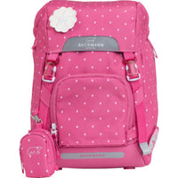 beckmann-schultaschenset-classic-strawberry-6-CD9C98162.jpg