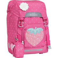 beckmann-schultaschenset-classic-strawberry-6-CD9C98163.jpg