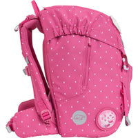 beckmann-schultaschenset-classic-strawberry-6-CD9C98164.jpg