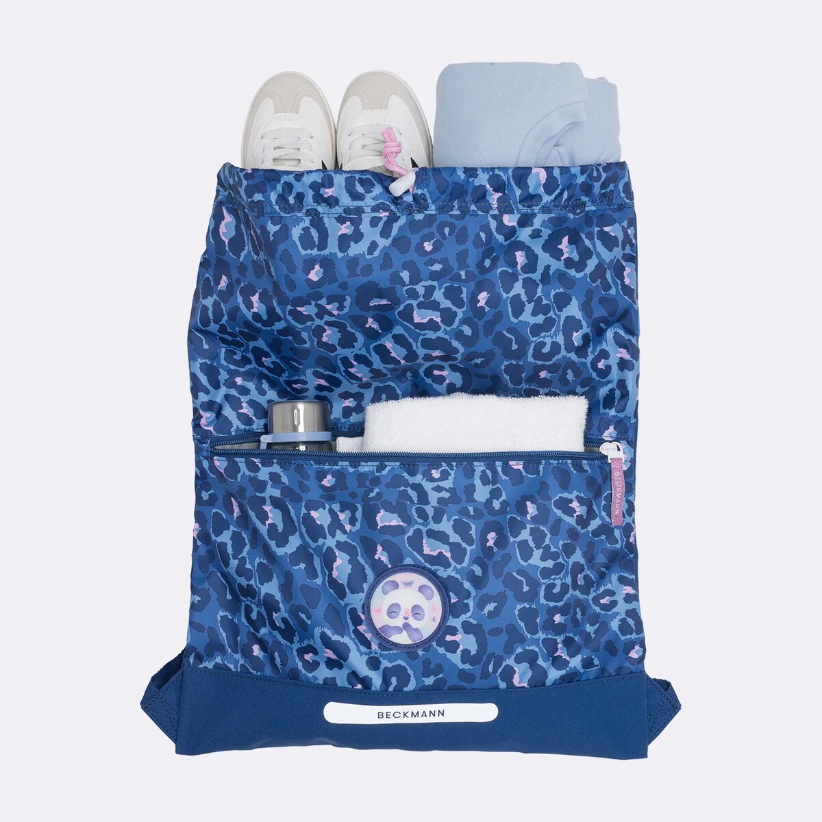 beckmann-schultaschenset-plus-air-cheetah-5E84981610.jpg