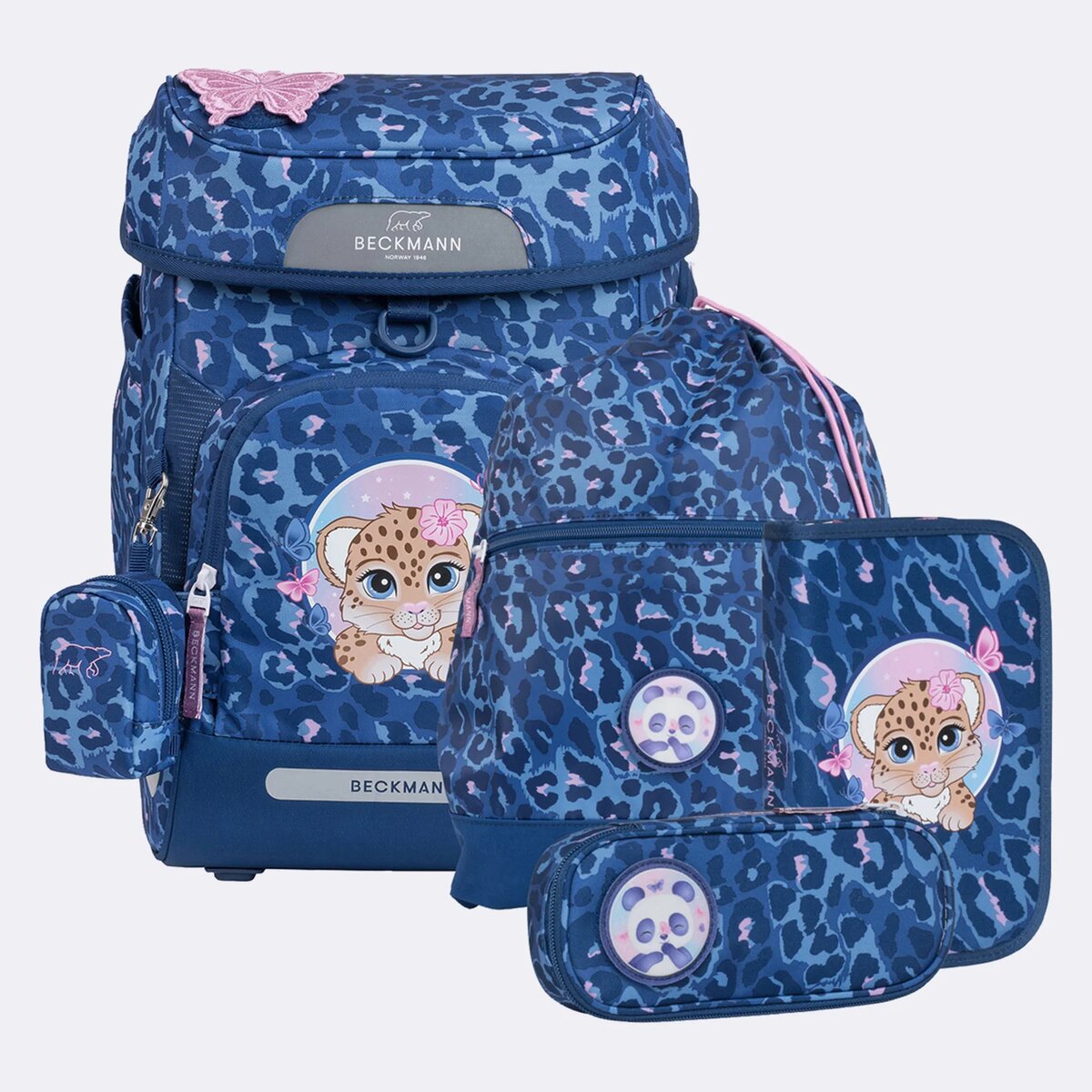 beckmann-schultaschenset-plus-air-cheetah-5E8498161.jpg