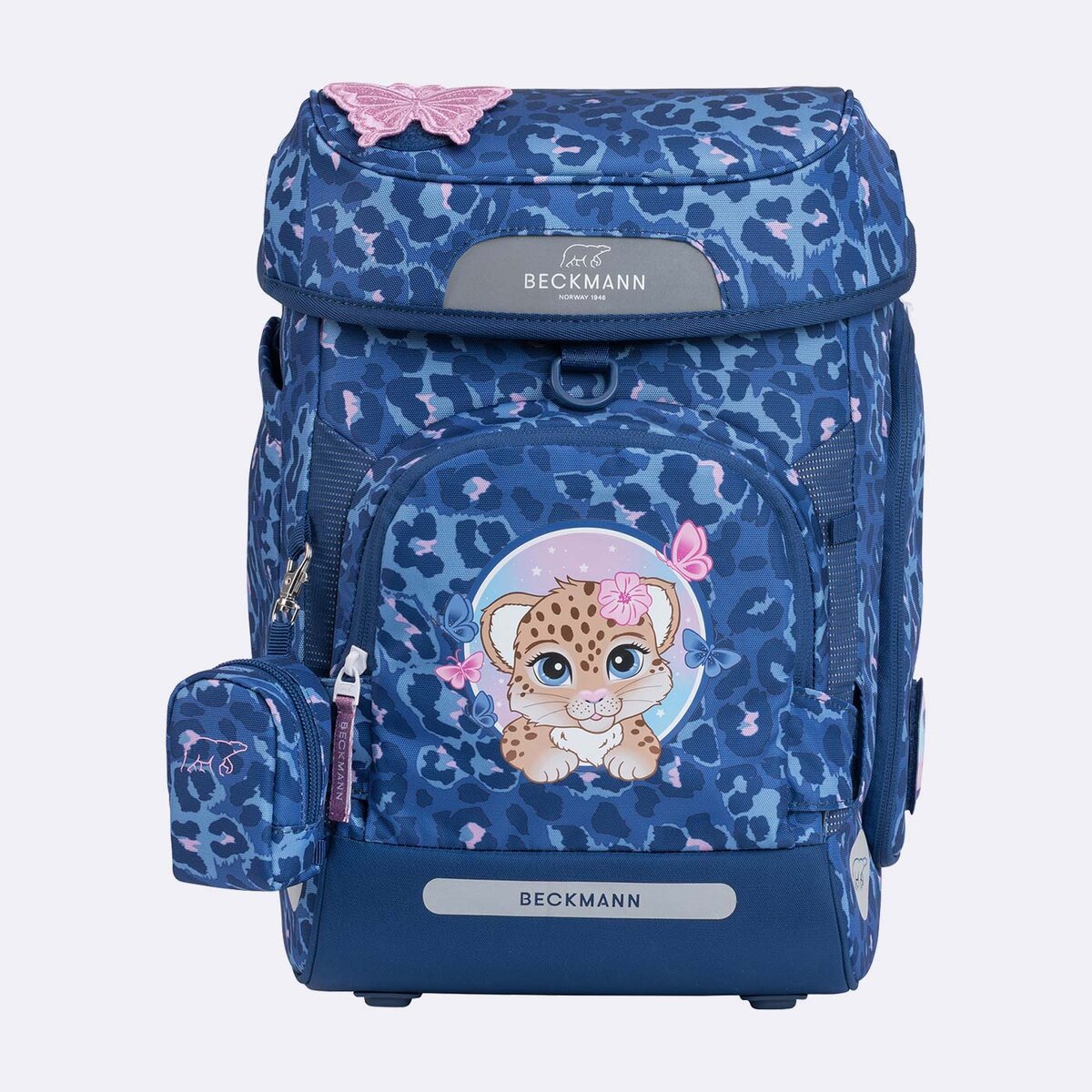 beckmann-schultaschenset-plus-air-cheetah-5E8498162.jpg