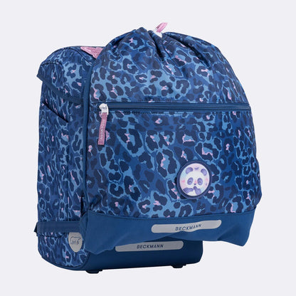 beckmann-schultaschenset-plus-air-cheetah-5E8498168.jpg