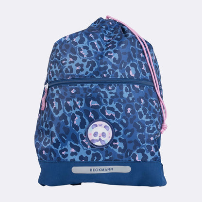 beckmann-schultaschenset-plus-air-cheetah-5E8498169.jpg