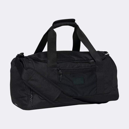 Beckmann Sport Duffelbag, Black Bold